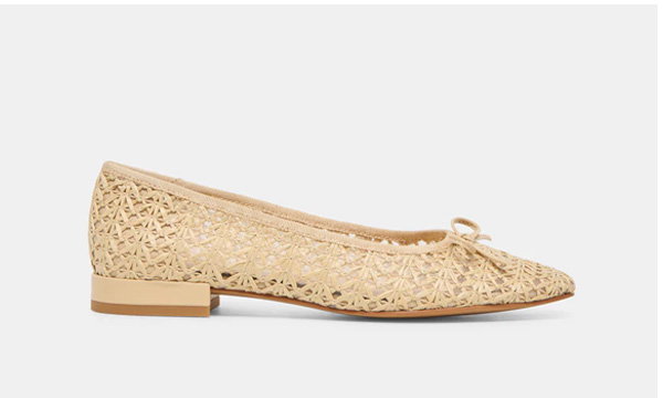 SHOP ULICIA