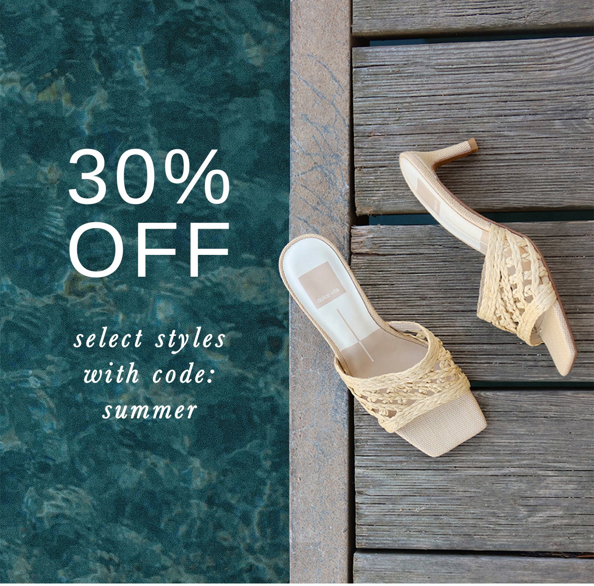 SHOP NOW