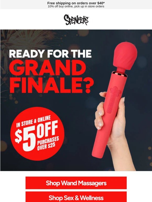 Make your own fireworks 😏