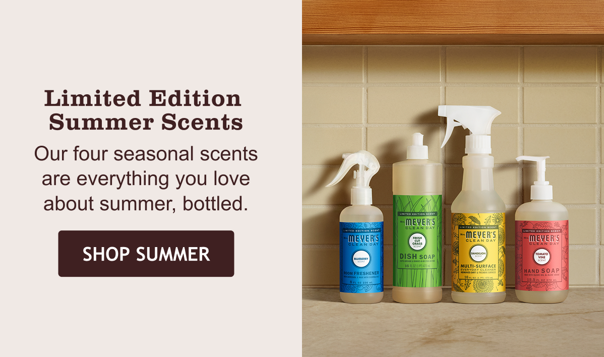 Shop Summer
