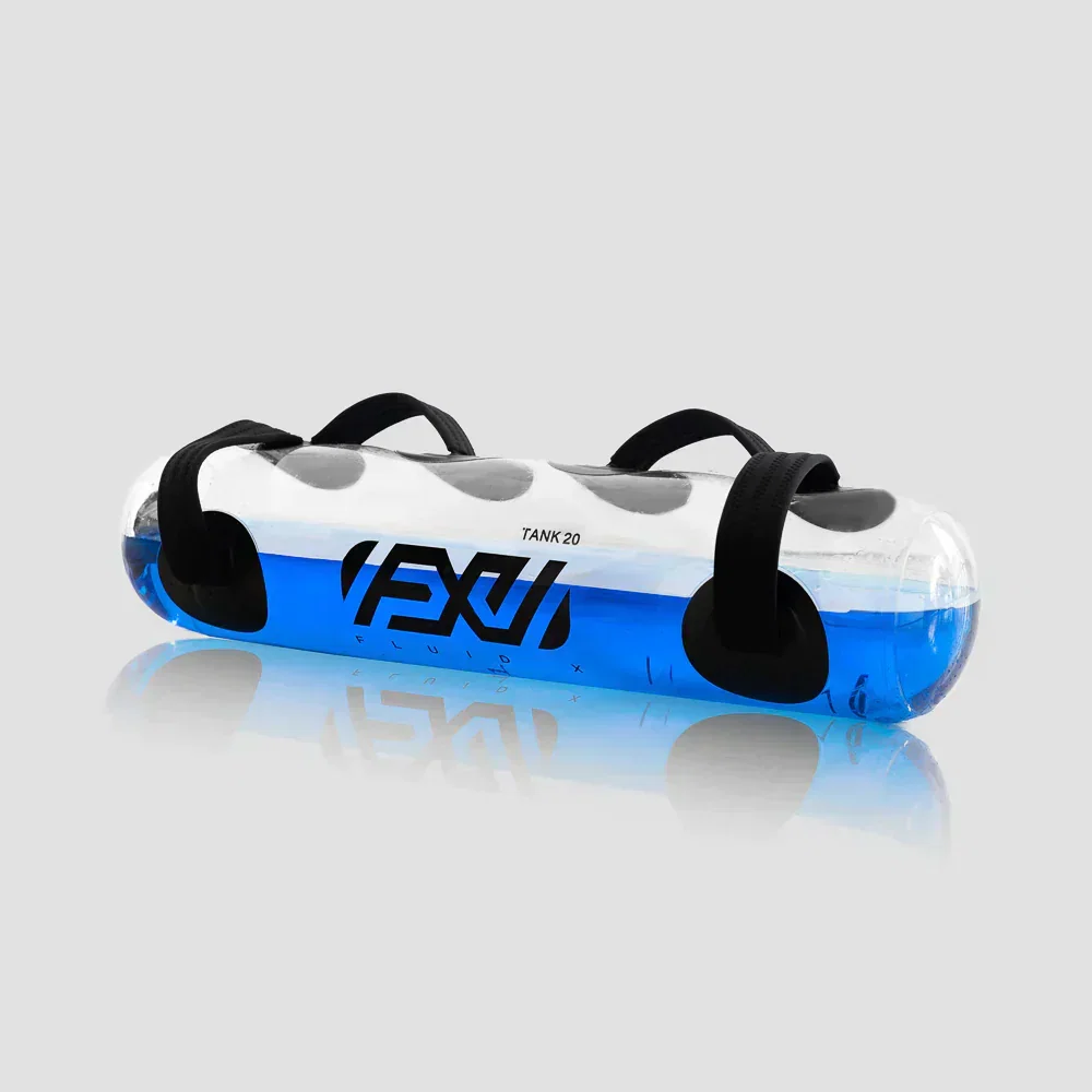 Image of FluidX FX TANK 20- Aquabag