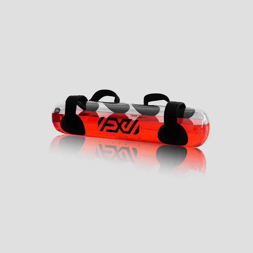 Image of FluidX FX TANK 15 - Aquabag