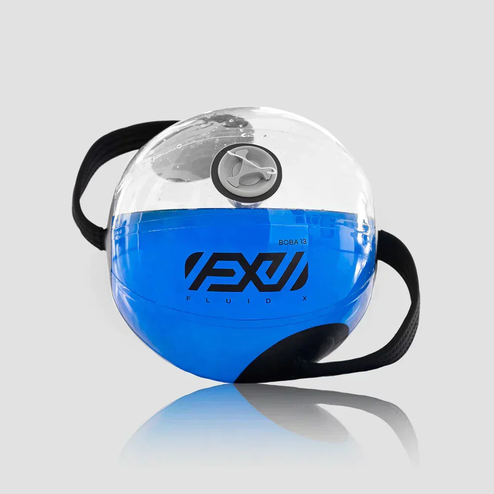 Image of FluidX FX BOBA 13- Aquabag