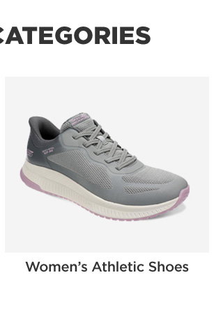Shop Women's Athletic Shoes