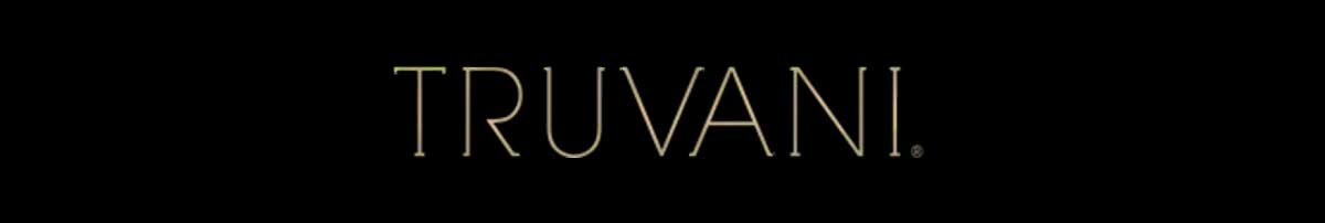 Truvani