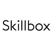 Акции от компании Skillbox