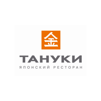 Акции от компании «Тануки»