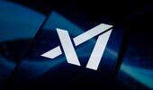‘Financials Look Reckless’: Lifting xAI’s Hood in the SpaceX IPO