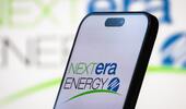 NextEra/Dominion Combination Ushers in a New Era of Power and Utilities Consolidation 
