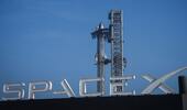 SpaceX’s IPO Filing: Big Spending, Big Losses