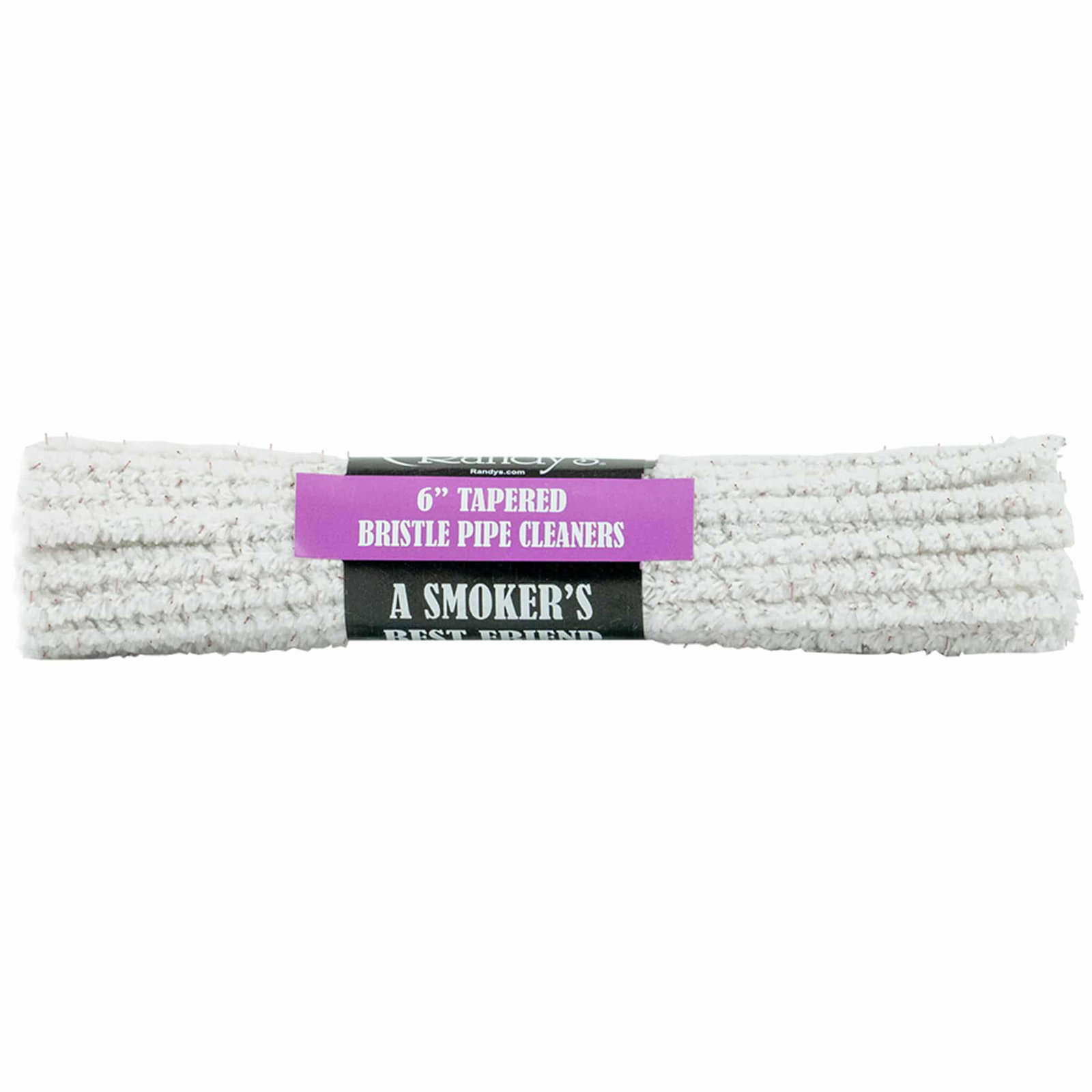 Image of Randy's Bristle Pipe Cleaner Bundle 6"