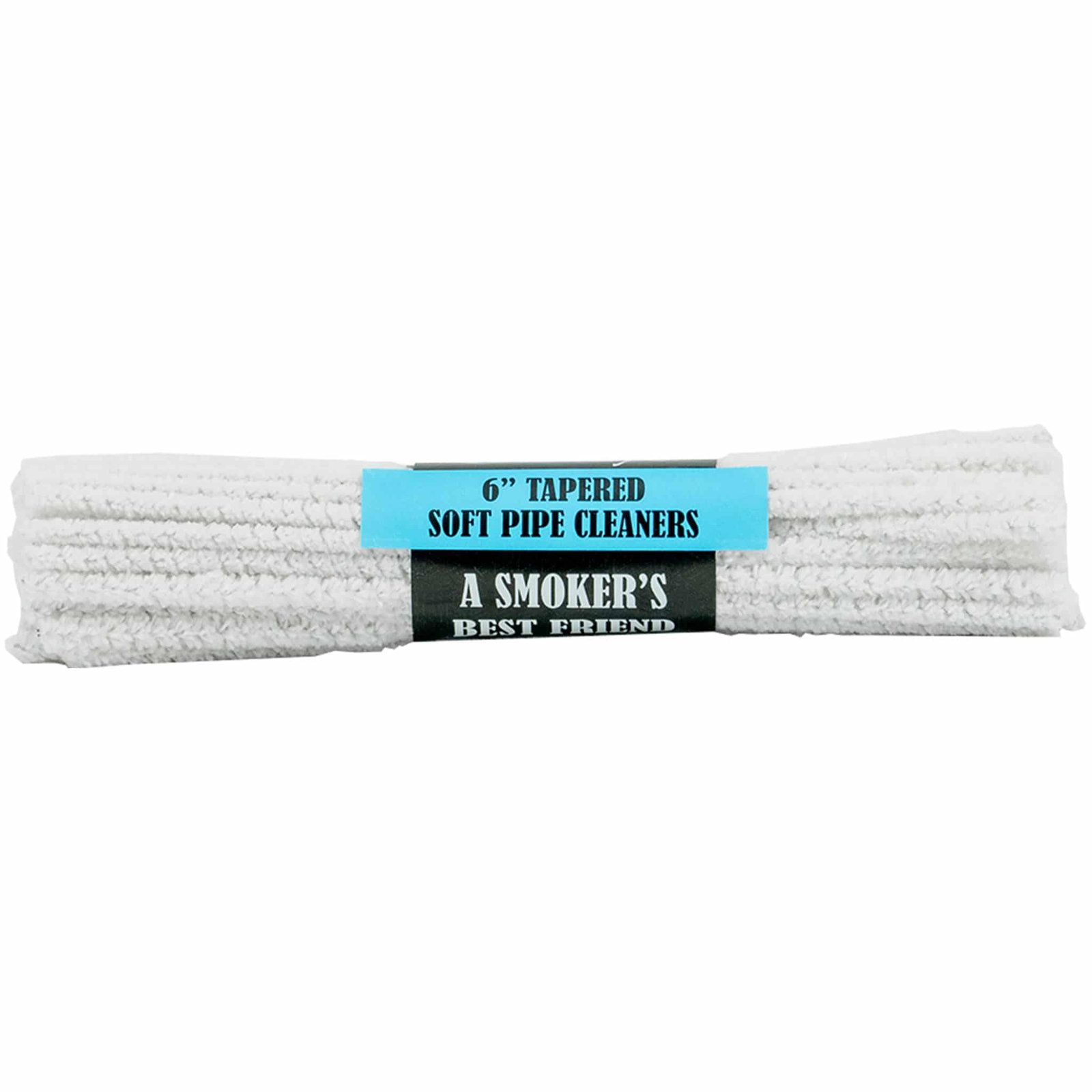 Image of Randy's Soft Pipe Cleaner Bundle 6"
