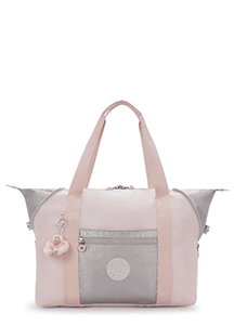 KIPLING