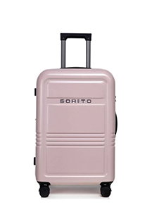 SOHITO