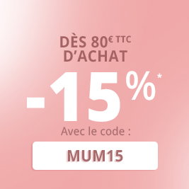 MUM15