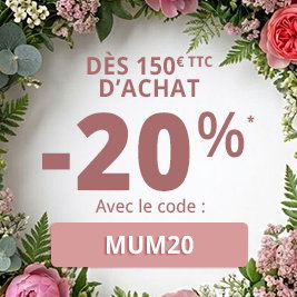 MUM20