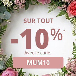 MUM10