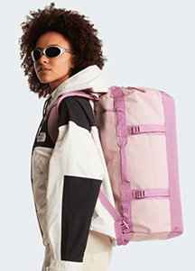 TNF