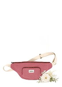 hindbag