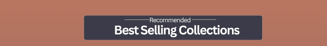 Top Deals Collection