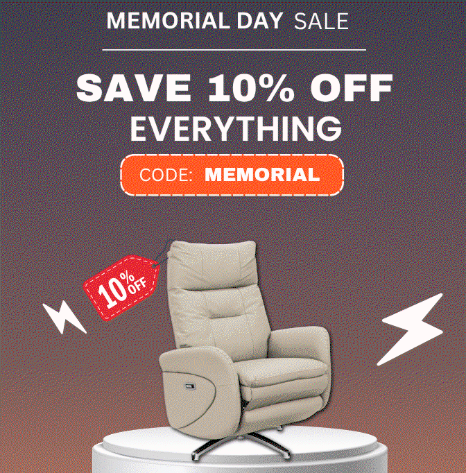 Top Deals Collection