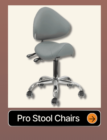Stools & Chairs Collection