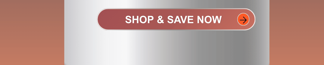 Top Deals Collection