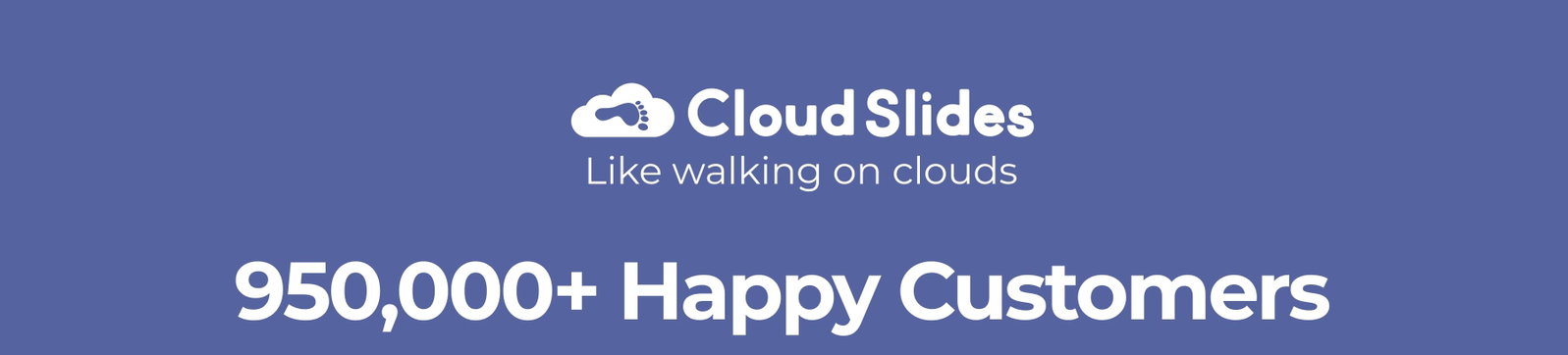 Cloud Slides