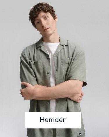 Hemden