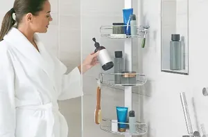 10 Amazon items that will bring absolute order to your life