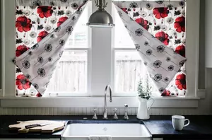 16 creative tricks that'll save you money on a full kitchen renovation