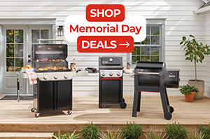 The Memorial Day Deals Worth Shopping This Weekend