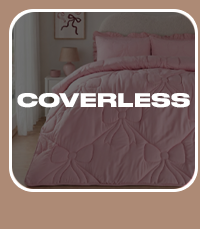 Coverless