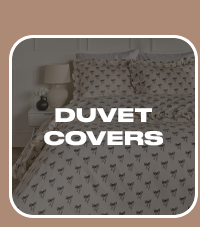 Duvet Covers