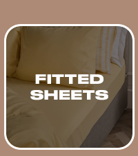 Fitted Sheets
