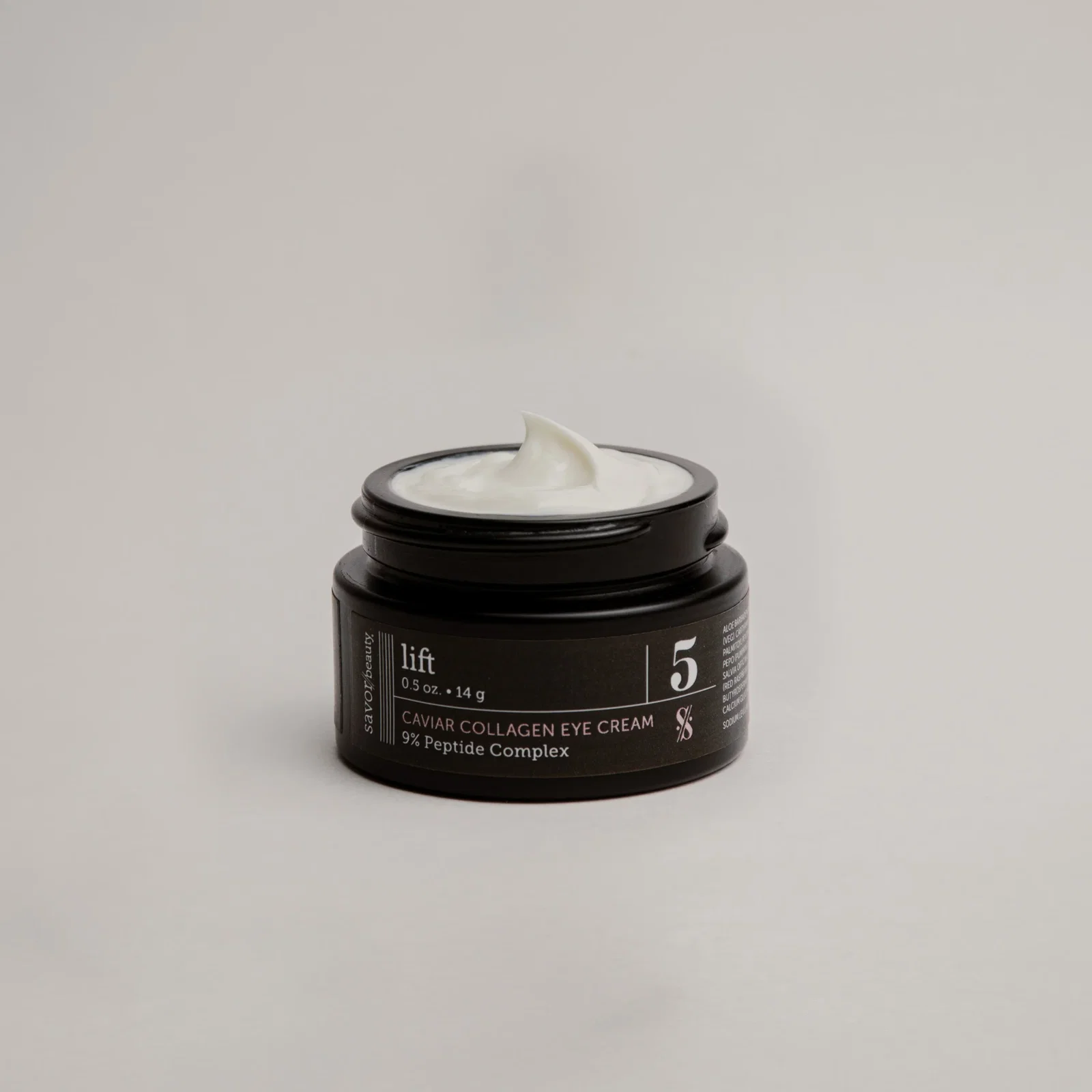 Image of Caviar Collagen Eye Cream
