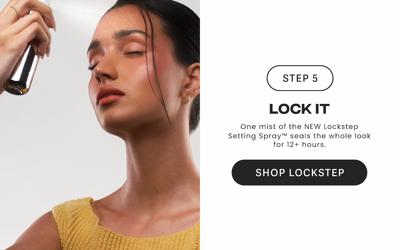 LOCK IT