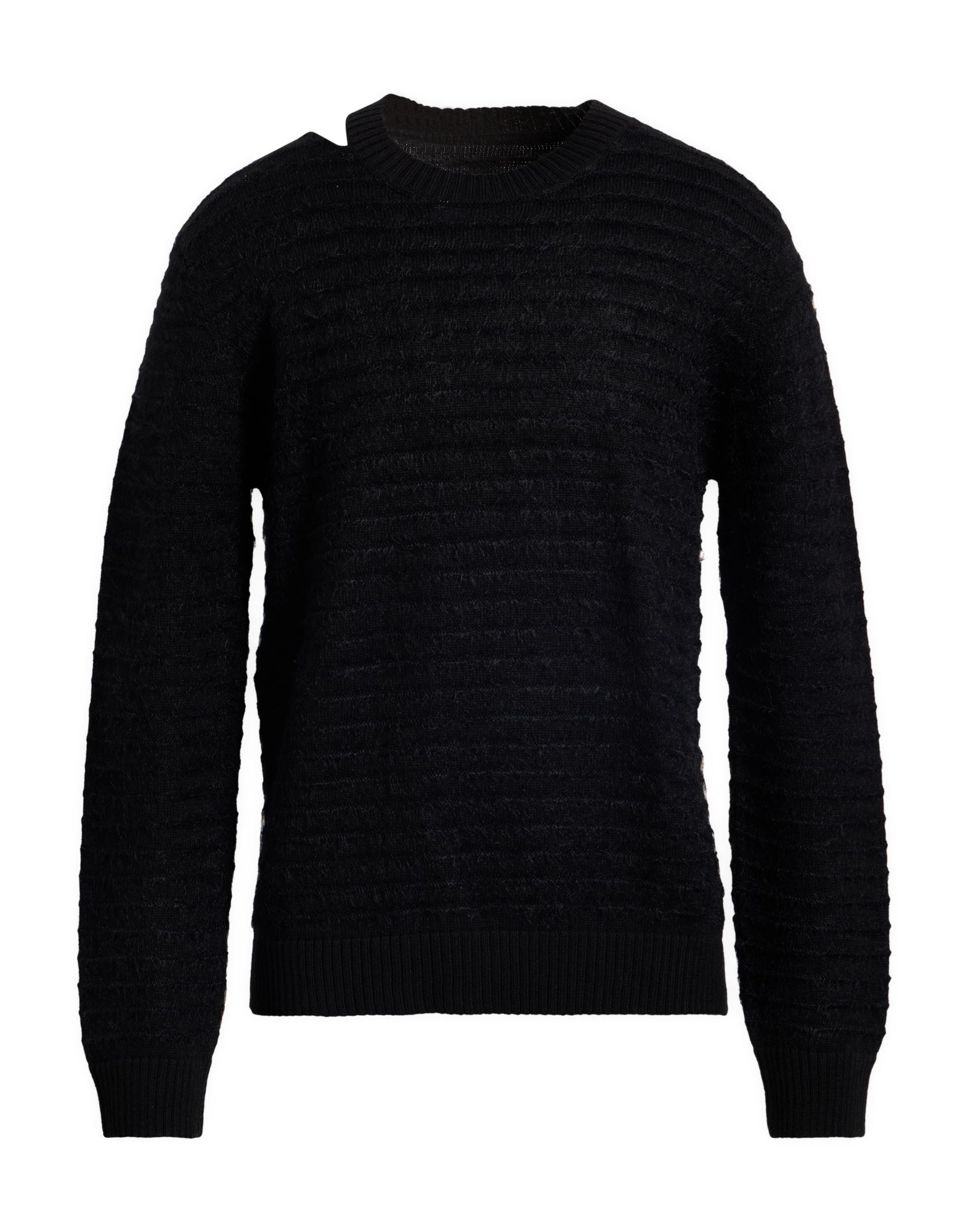 MM6 MAISON MARGIELA