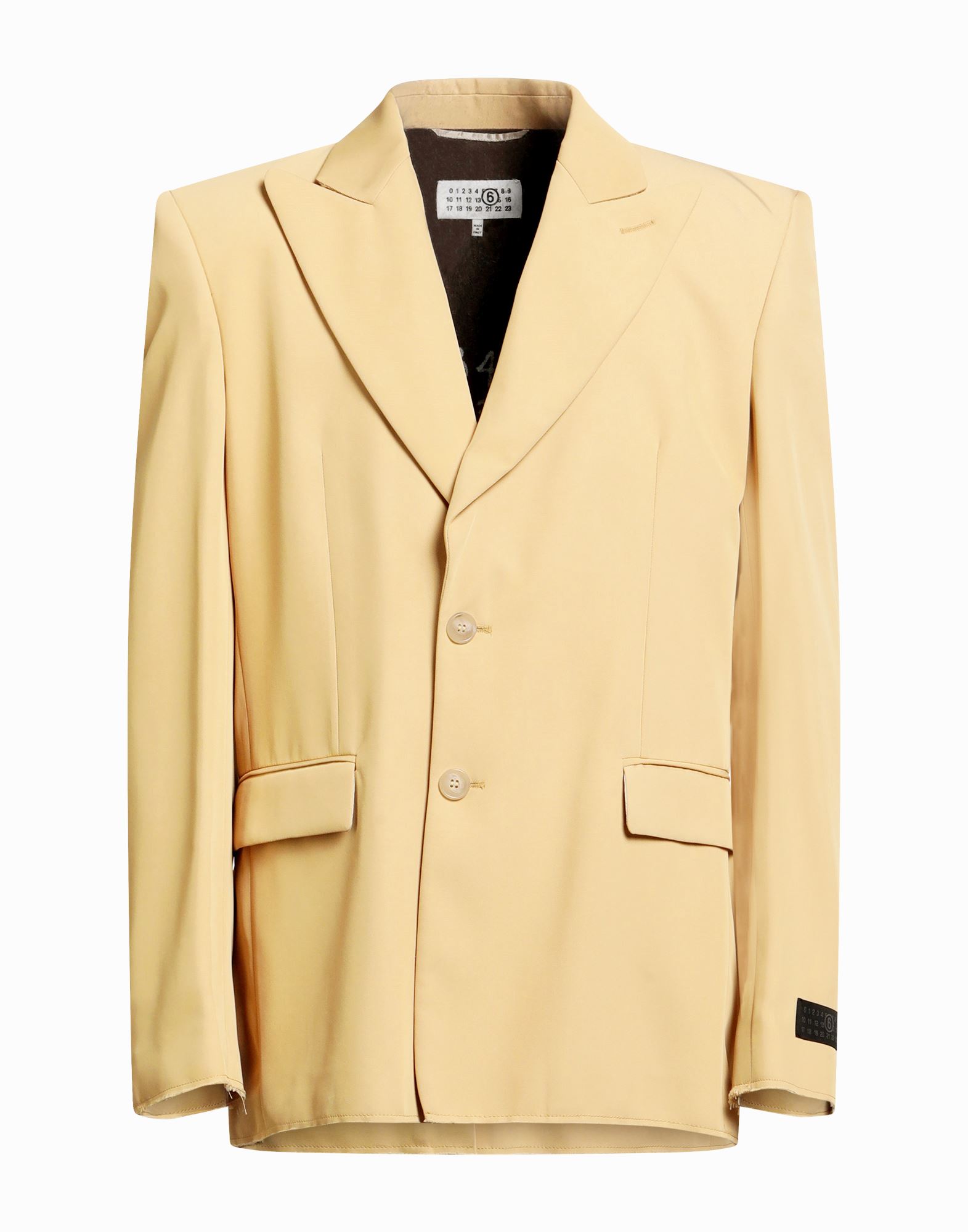 MAISON MARGIELA