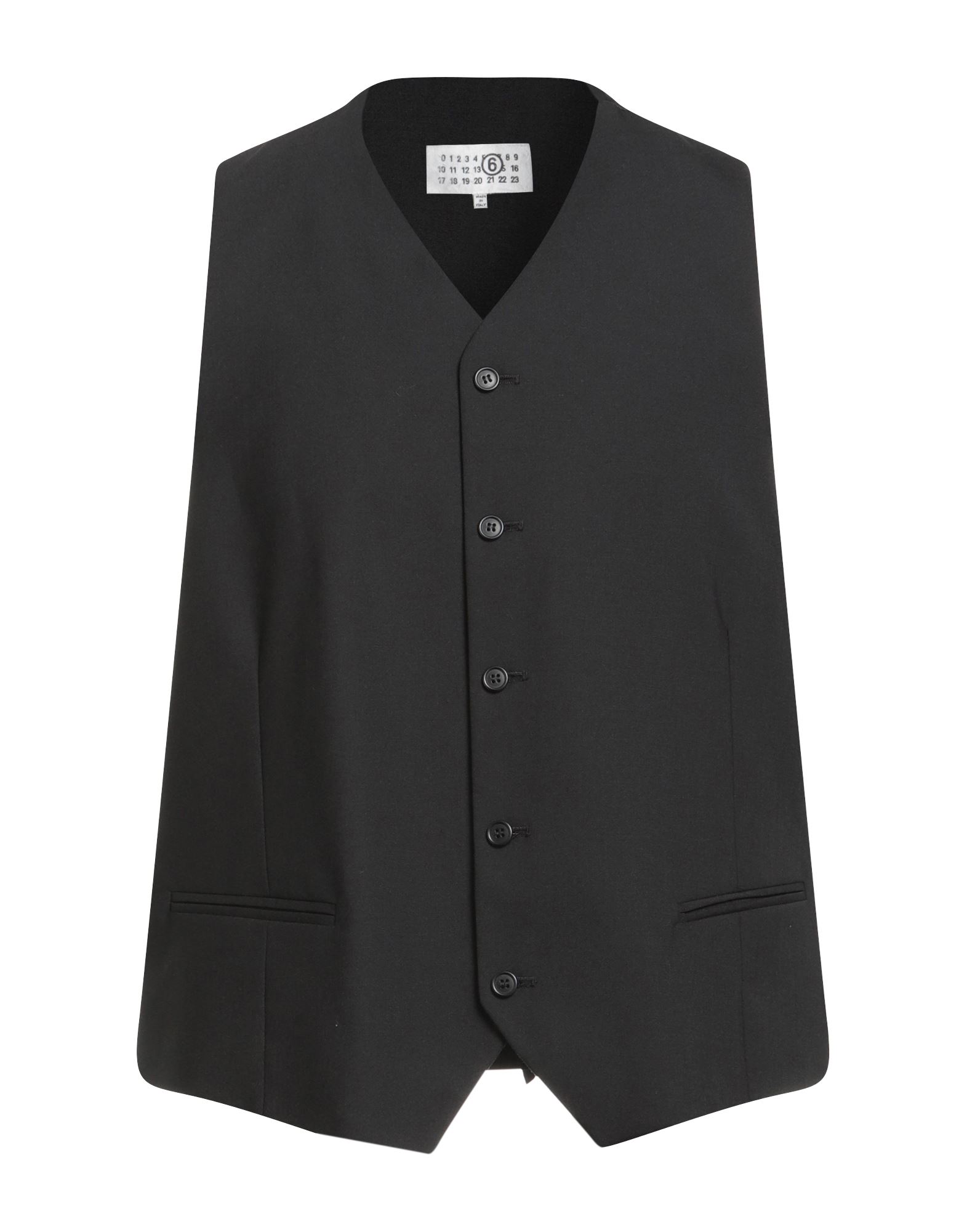 MM6 MAISON MARGIELA