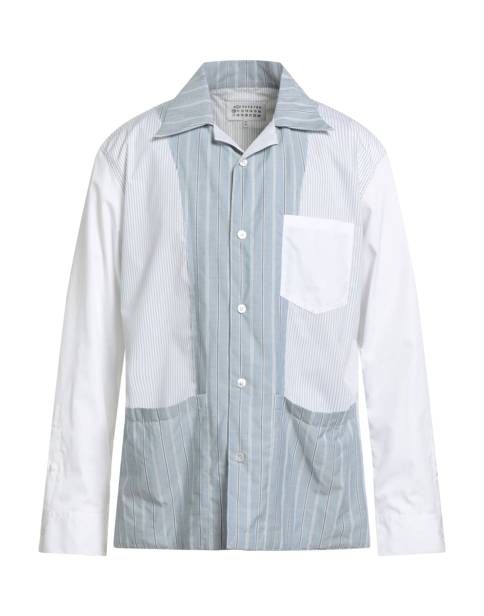 MAISON MARGIELA