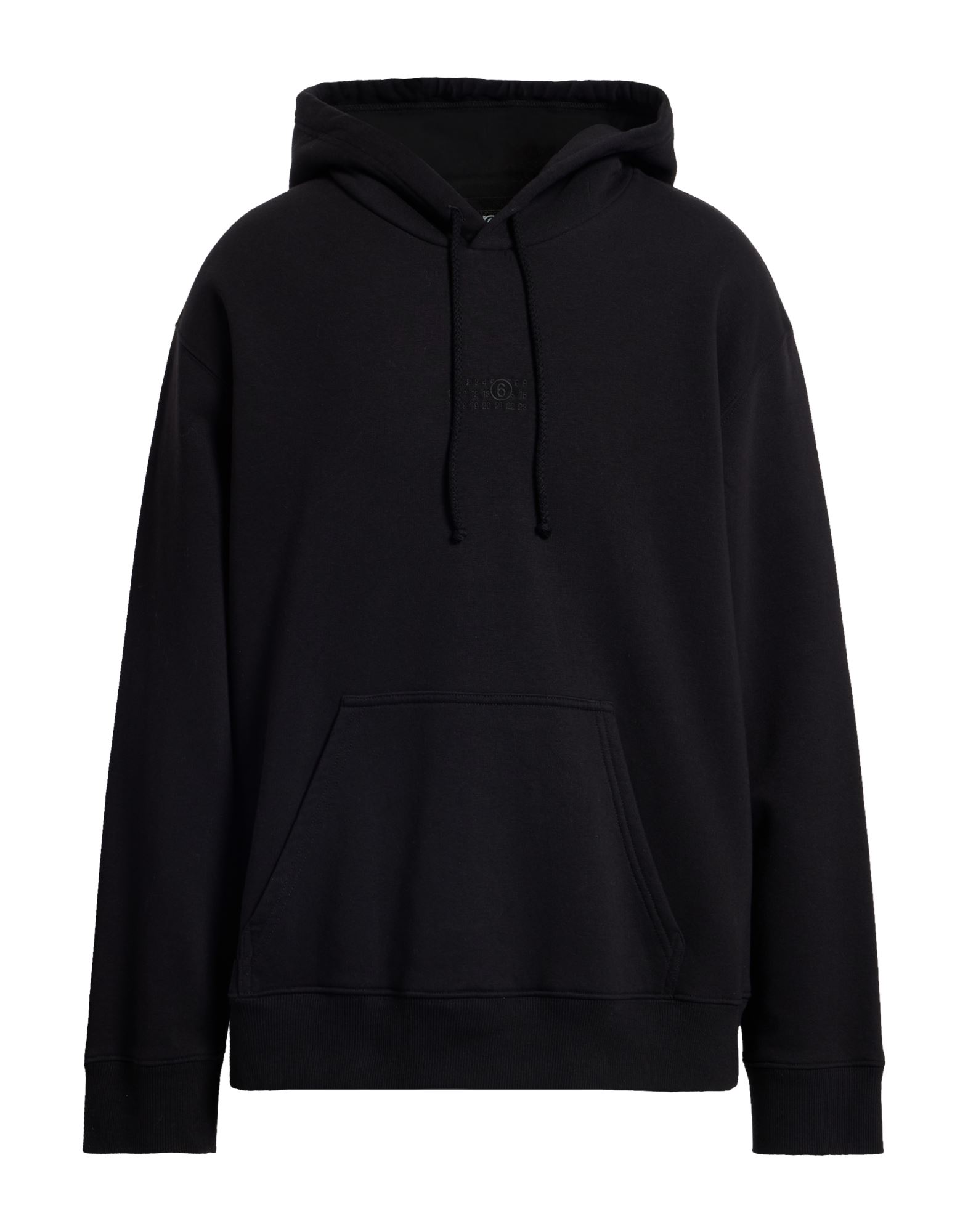MAISON MARGIELA