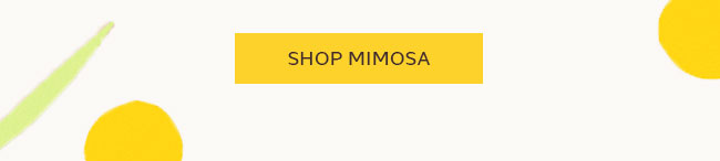 SHOP MIMOSA