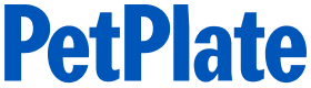 PetPlate Logo