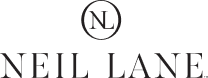 Neil Lane Logo