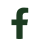 Button Text