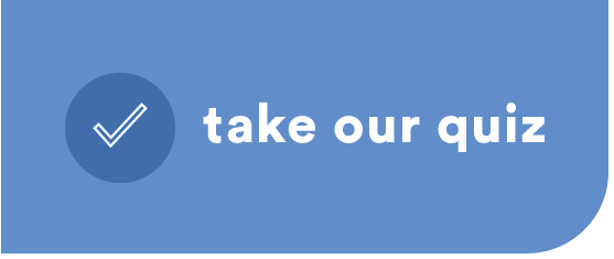 take our quiz