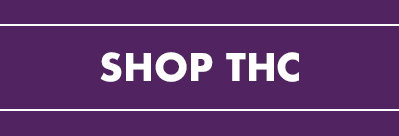 Shop THC