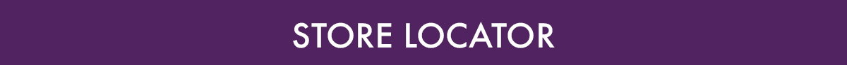 Store Locator