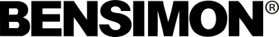 Bensimon